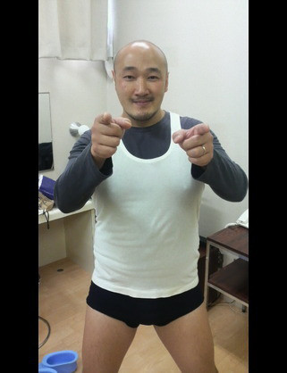 彼氏にしたい お笑い芸人ナンバー1を決めよう !