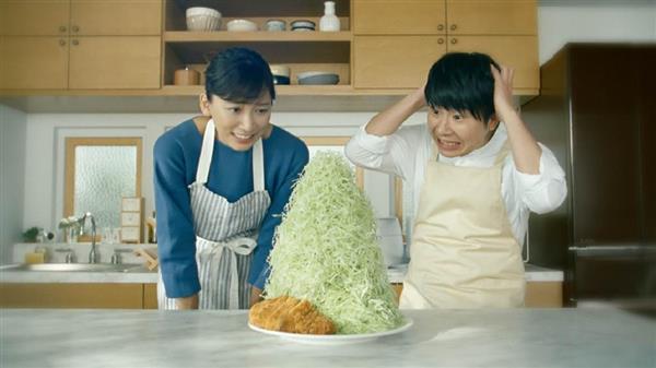 彼氏にしたい お笑い芸人ナンバー1を決めよう !