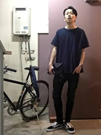彼氏にしたい お笑い芸人ナンバー1を決めよう !