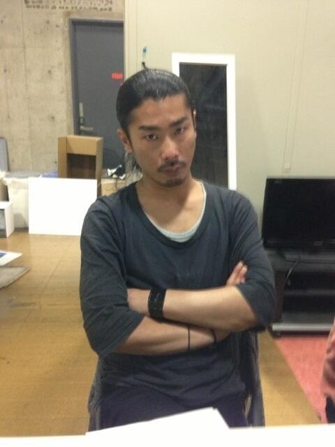 彼氏にしたい お笑い芸人ナンバー1を決めよう !