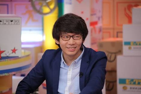 彼氏にしたい お笑い芸人ナンバー1を決めよう !