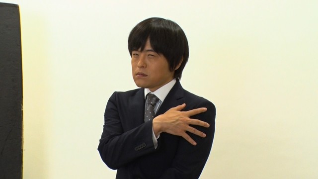 彼氏にしたい お笑い芸人ナンバー1を決めよう !