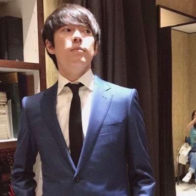 彼氏にしたい お笑い芸人ナンバー1を決めよう !