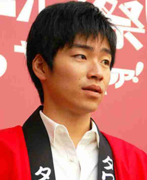 彼氏にしたい お笑い芸人ナンバー1を決めよう !