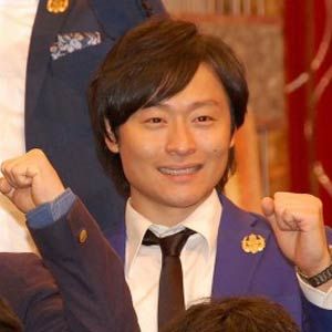彼氏にしたい お笑い芸人ナンバー1を決めよう !