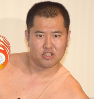 彼氏にしたい お笑い芸人ナンバー1を決めよう !