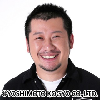 彼氏にしたい お笑い芸人ナンバー1を決めよう !