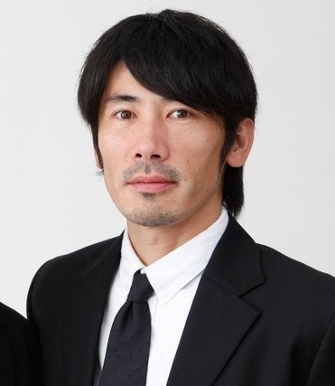 彼氏にしたい お笑い芸人ナンバー1を決めよう !