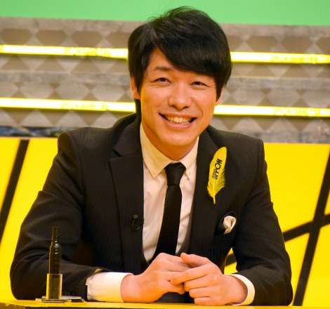 彼氏にしたい お笑い芸人ナンバー1を決めよう !