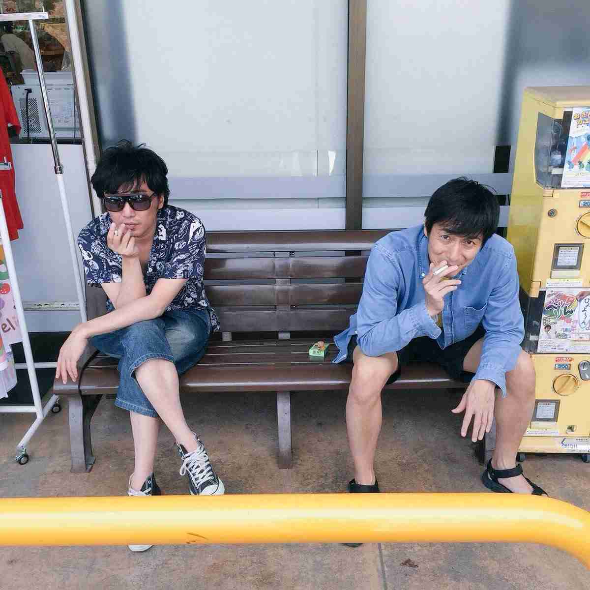 彼氏にしたい お笑い芸人ナンバー1を決めよう !