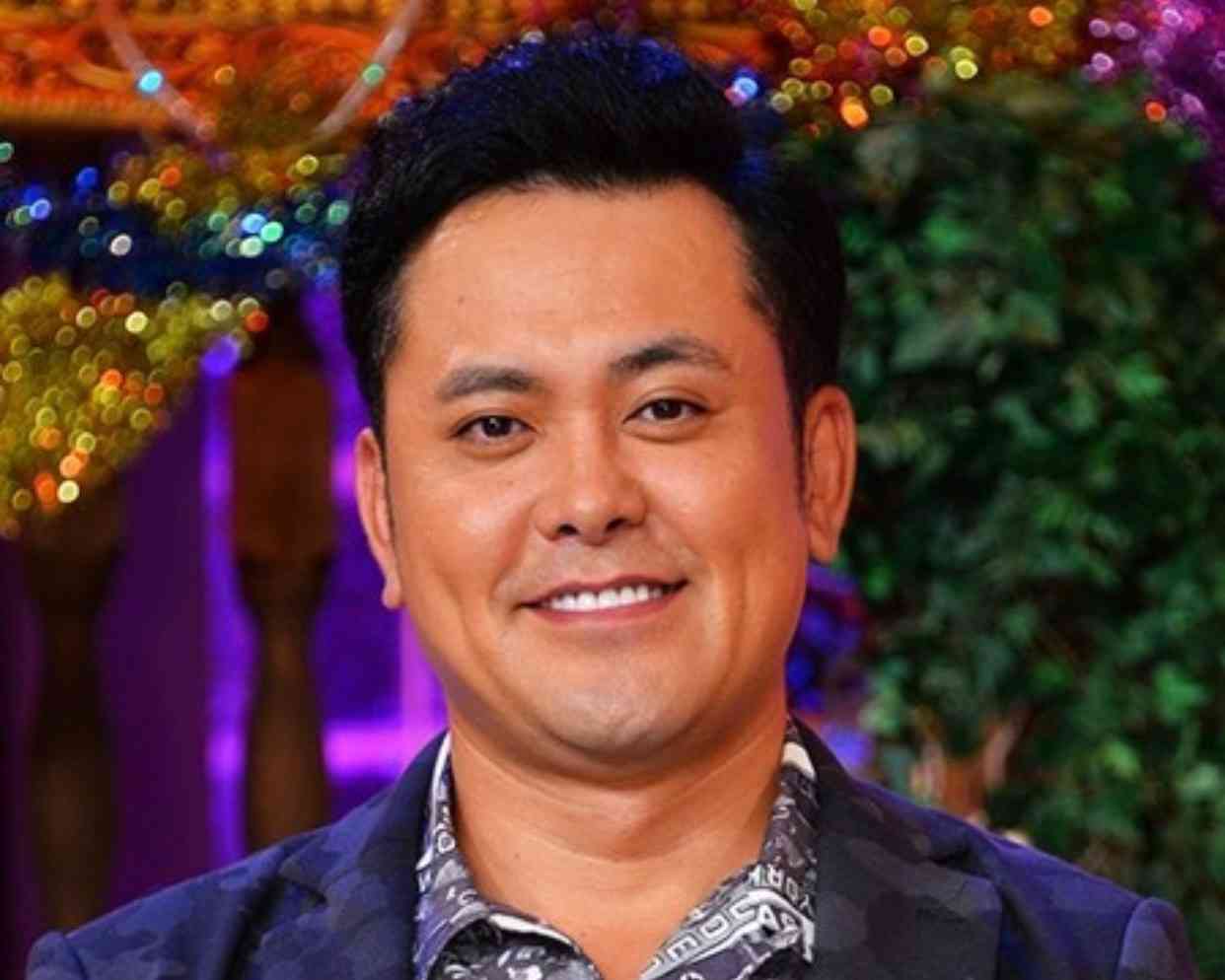 彼氏にしたい お笑い芸人ナンバー1を決めよう !