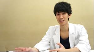 彼氏にしたい お笑い芸人ナンバー1を決めよう !