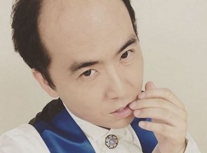 彼氏にしたい お笑い芸人ナンバー1を決めよう !
