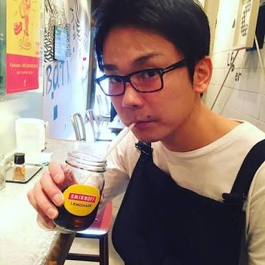 彼氏にしたい お笑い芸人ナンバー1を決めよう !