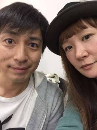 彼氏にしたい お笑い芸人ナンバー1を決めよう !