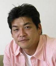 彼氏にしたい お笑い芸人ナンバー1を決めよう !