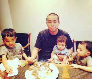 彼氏にしたい お笑い芸人ナンバー1を決めよう !