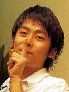 彼氏にしたい お笑い芸人ナンバー1を決めよう !