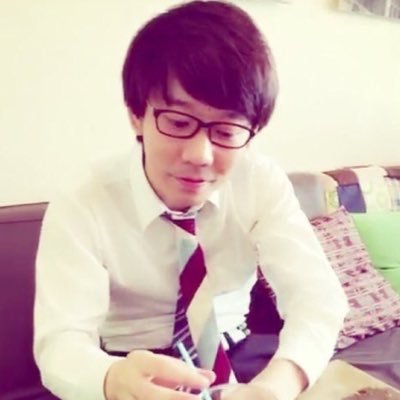 彼氏にしたい お笑い芸人ナンバー1を決めよう !
