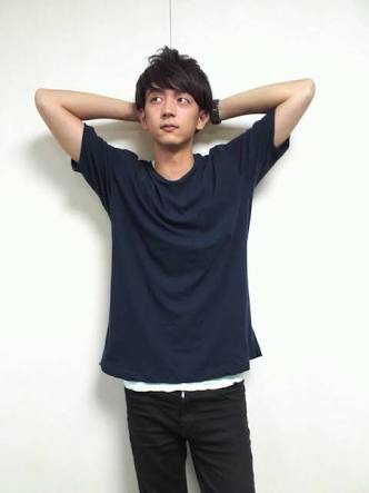 彼氏にしたい お笑い芸人ナンバー1を決めよう !