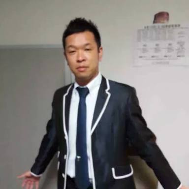 彼氏にしたい お笑い芸人ナンバー1を決めよう !
