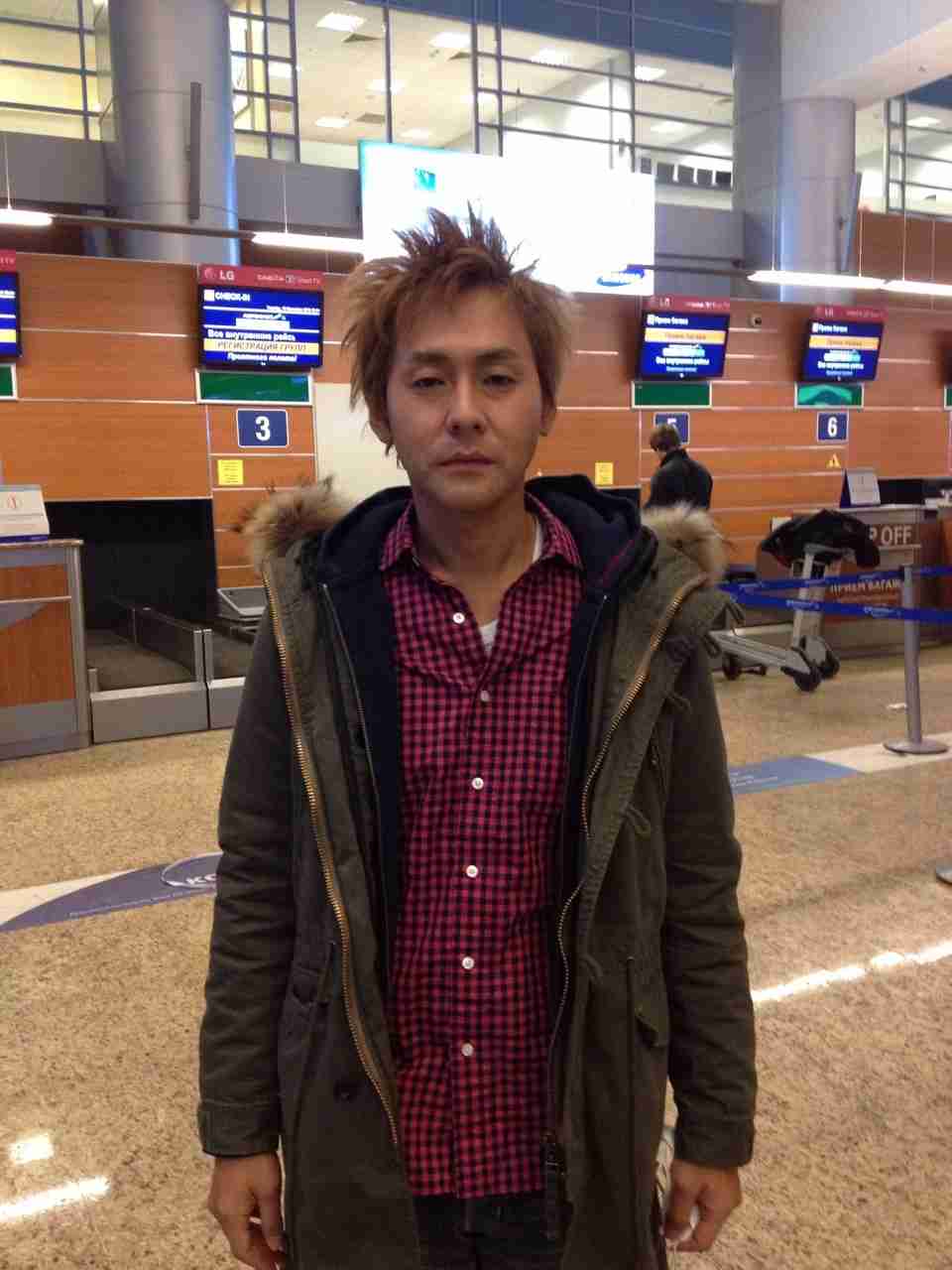 彼氏にしたい お笑い芸人ナンバー1を決めよう !