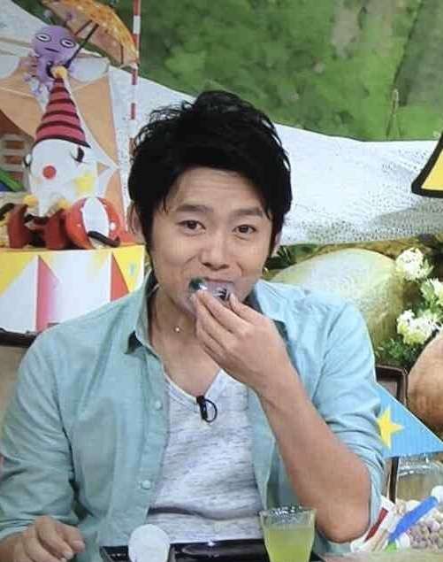 彼氏にしたい お笑い芸人ナンバー1を決めよう !