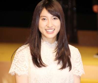 姉妹(兄弟)にいたら嬉しい芸能人