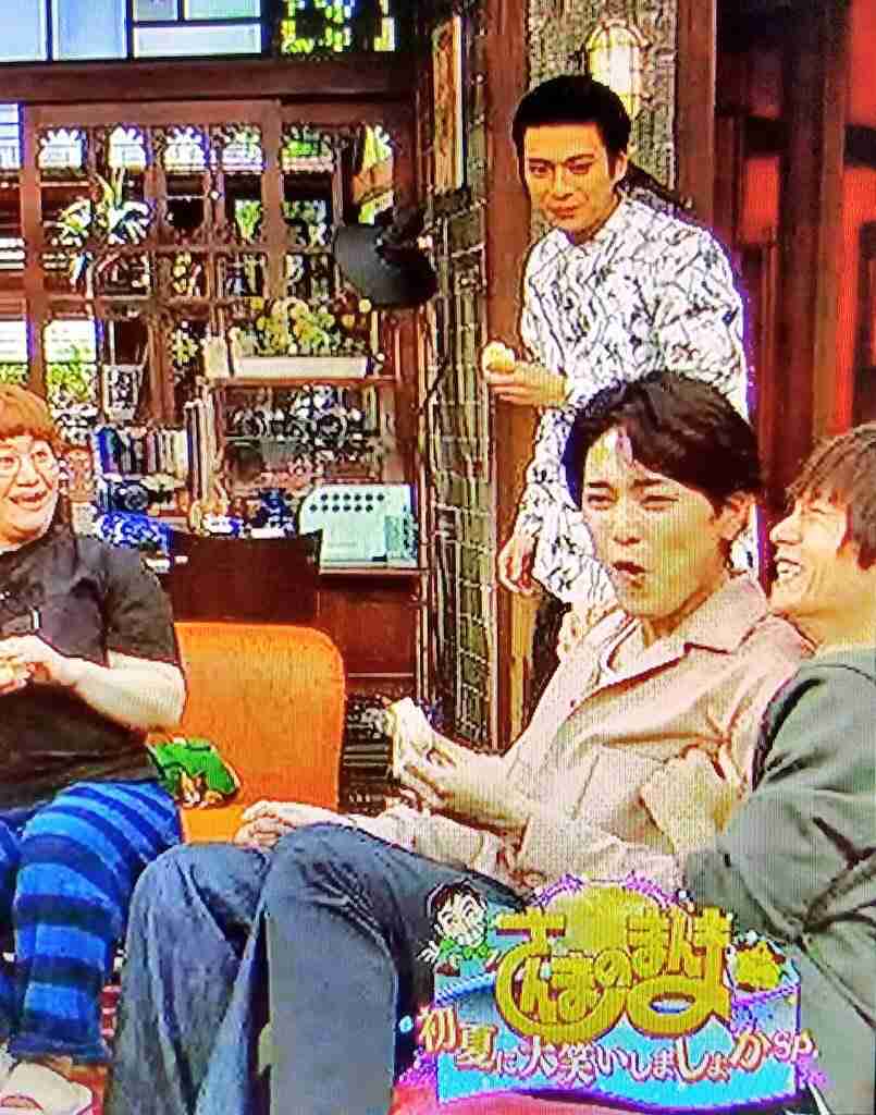 姉妹(兄弟)にいたら嬉しい芸能人