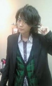 姉妹(兄弟)にいたら嬉しい芸能人