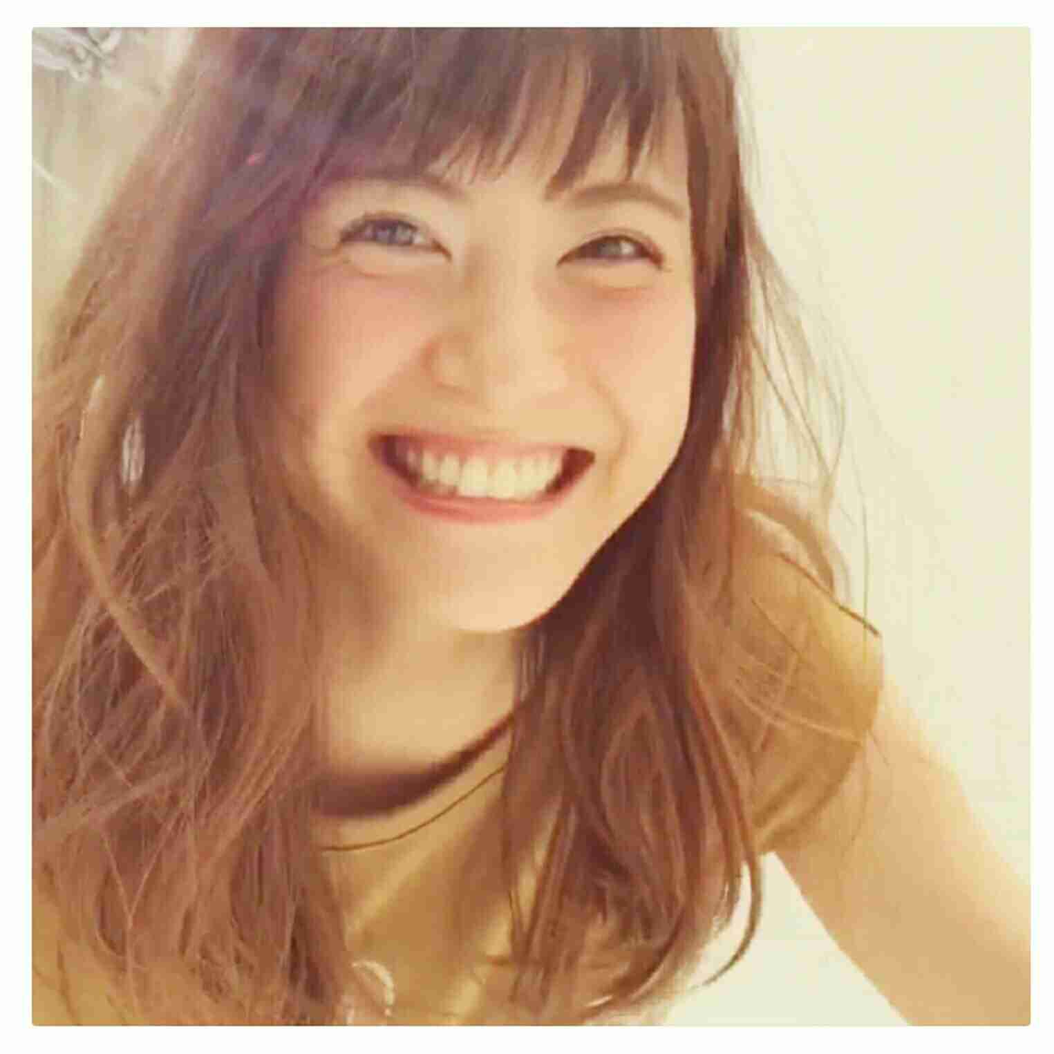姉妹(兄弟)にいたら嬉しい芸能人