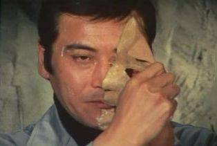2時間サスペンスで好きなシリーズ