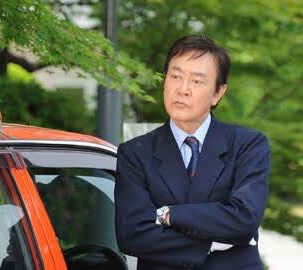 2時間サスペンスで好きなシリーズ