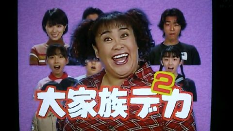 2時間サスペンスで好きなシリーズ