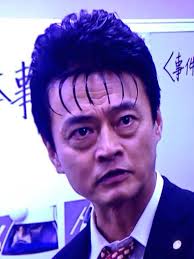 2時間サスペンスで好きなシリーズ