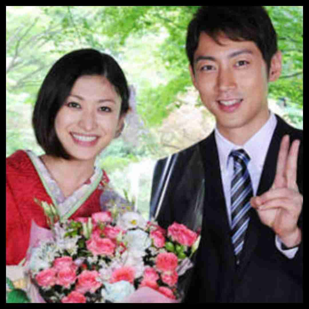 小泉孝太郎、気遣い上手な女性と交際「彼女といると、癒されます」