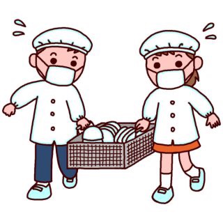 小泉孝太郎、気遣い上手な女性と交際「彼女といると、癒されます」