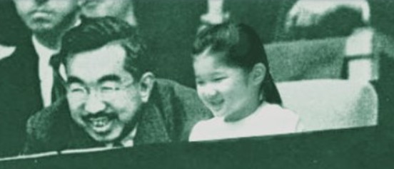 皇位継承：皇太子さま会見　象徴の務め「全身全霊で」