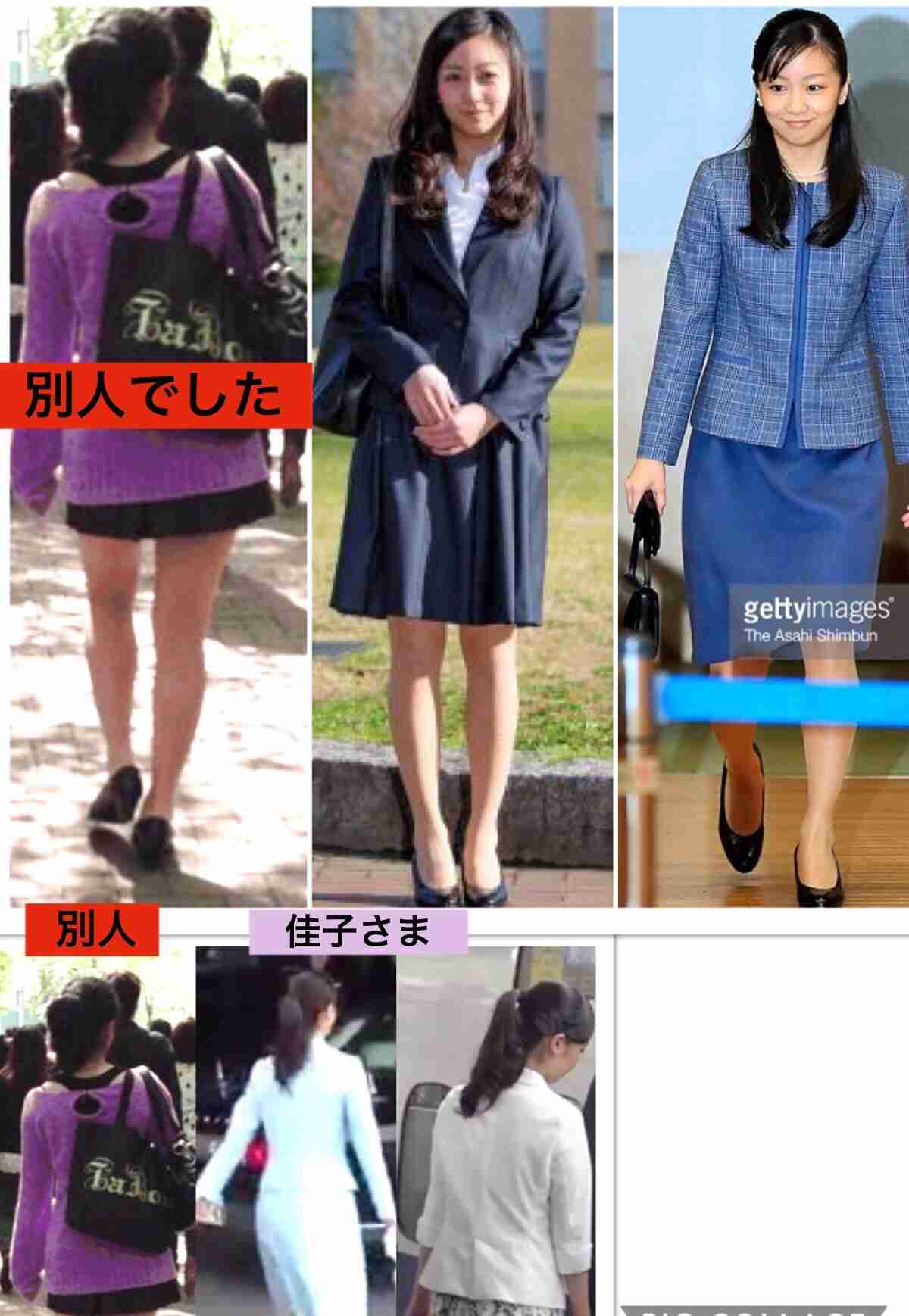 皇位継承：皇太子さま会見　象徴の務め「全身全霊で」