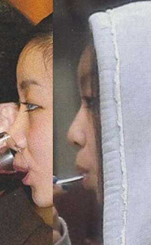 皇位継承：皇太子さま会見　象徴の務め「全身全霊で」