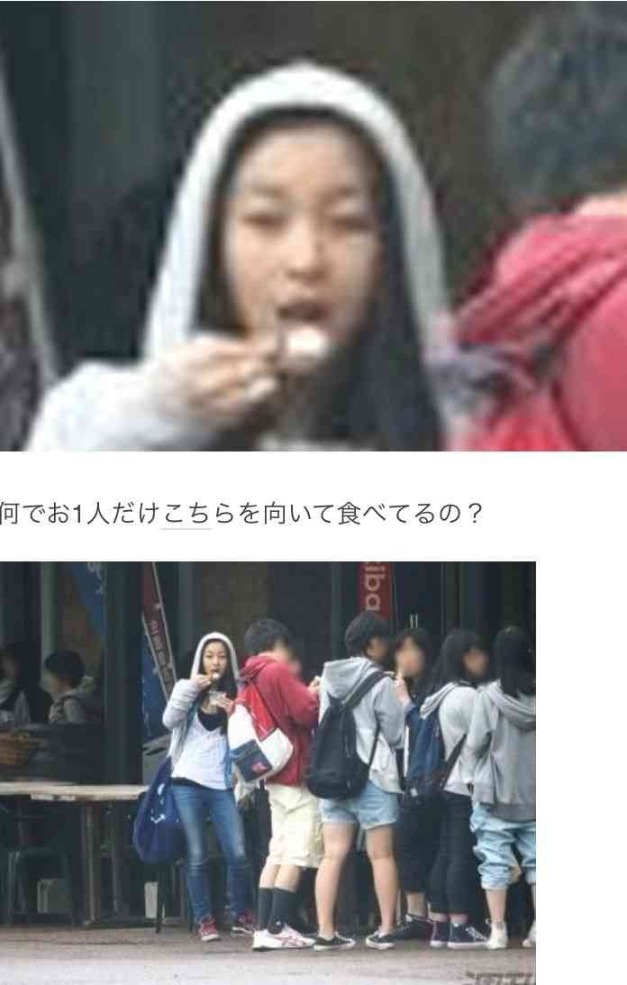 皇位継承：皇太子さま会見　象徴の務め「全身全霊で」