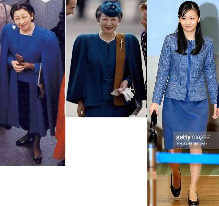 皇位継承：皇太子さま会見　象徴の務め「全身全霊で」