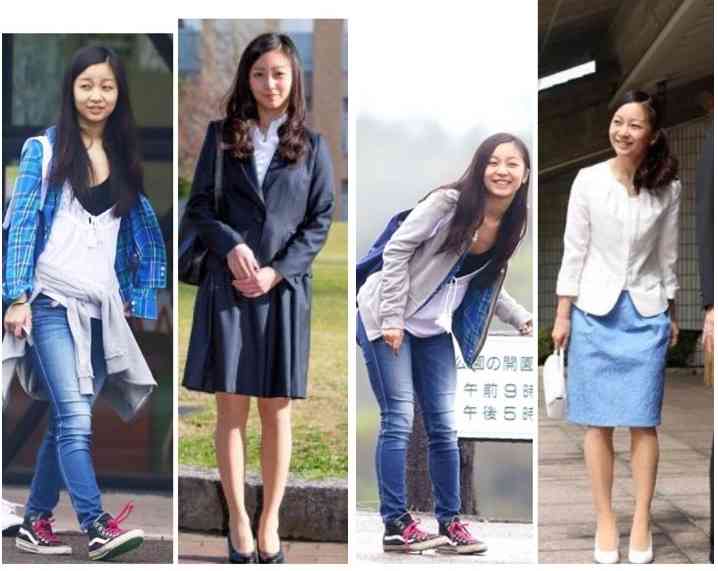 皇位継承：皇太子さま会見　象徴の務め「全身全霊で」