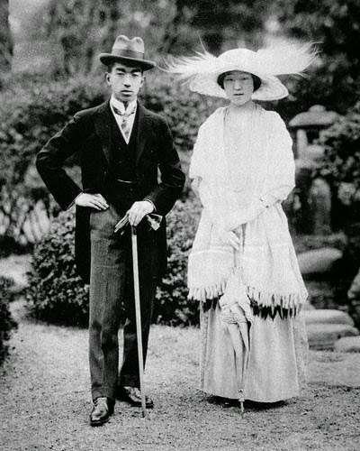 皇位継承：皇太子さま会見　象徴の務め「全身全霊で」