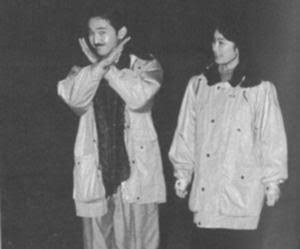 皇位継承：皇太子さま会見　象徴の務め「全身全霊で」