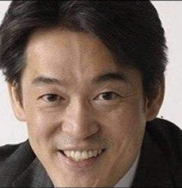 はなまるうどん好きな人集合！