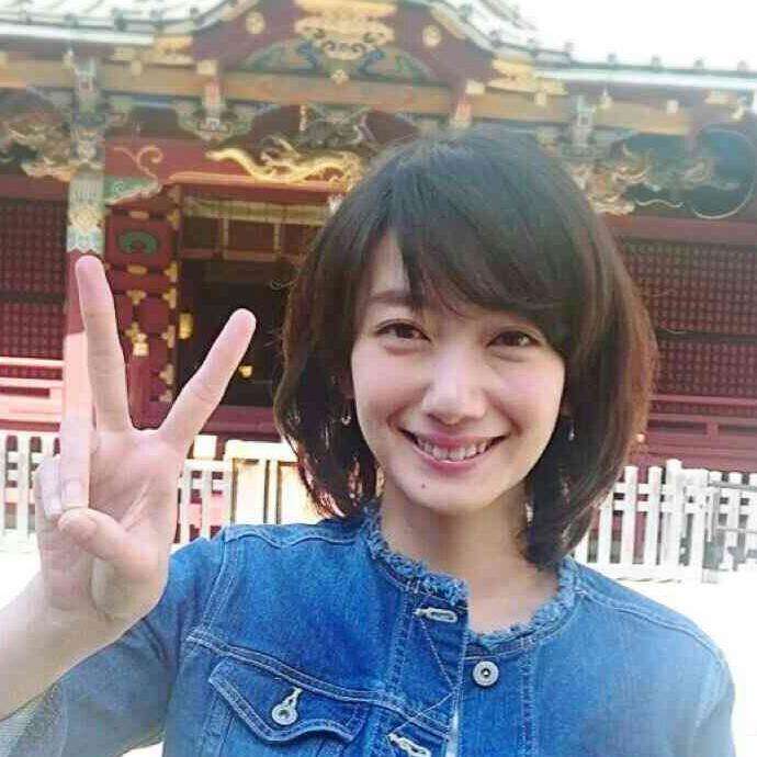枕営業をしてそうな女性芸能人ランキング カンニング竹山も実態を激白