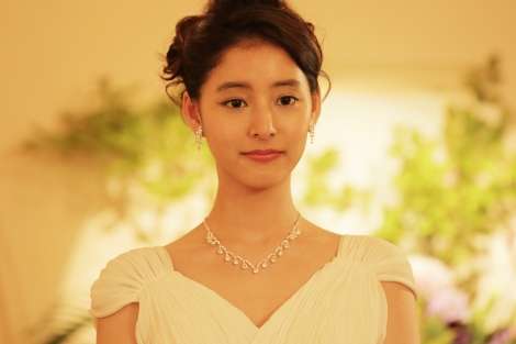枕営業をしてそうな女性芸能人ランキング カンニング竹山も実態を激白