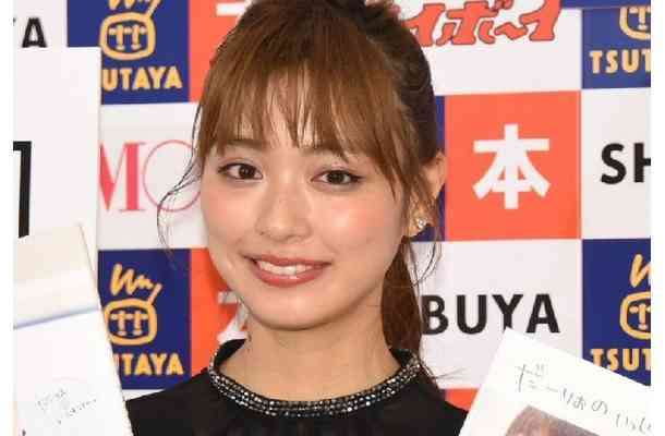 枕営業をしてそうな女性芸能人ランキング カンニング竹山も実態を激白