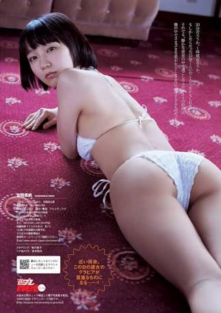 枕営業をしてそうな女性芸能人ランキング カンニング竹山も実態を激白